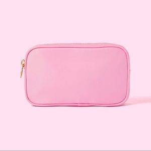Stoney Clover Lane x Target Pink Small Pouch
